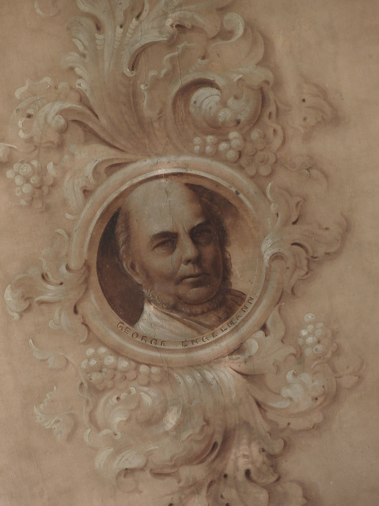 Sachs_Museum_Incrocci28.JPG
